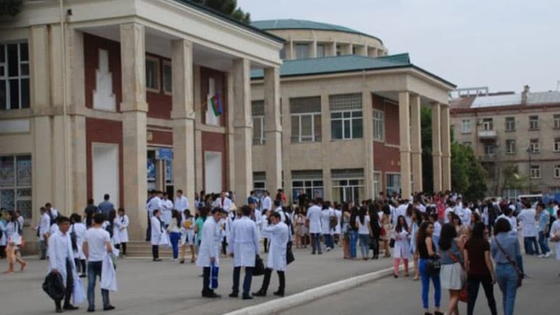 ATU-da magistratura səviyyəsi üzrə iki yeni ixtisas açıldı