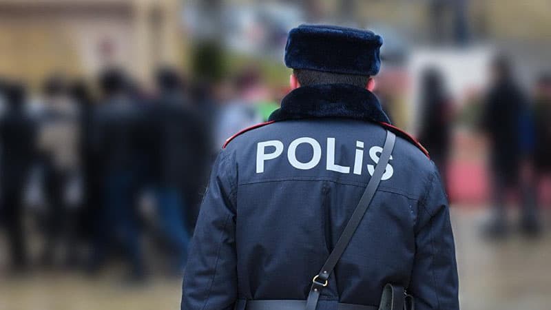 Azərbaycanda polkovnik və mayor koronavirusdan öldü
