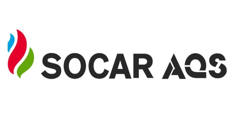 SOCAR AQŞ “Milli mətbuat koronavirusa qarşı” adlı jurnalist müsabiqəsi elan edir