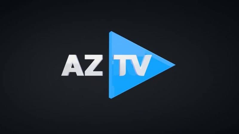 AzTV-nin iki məşhur siması koronavirusa yoluxdu (RƏSMİ)