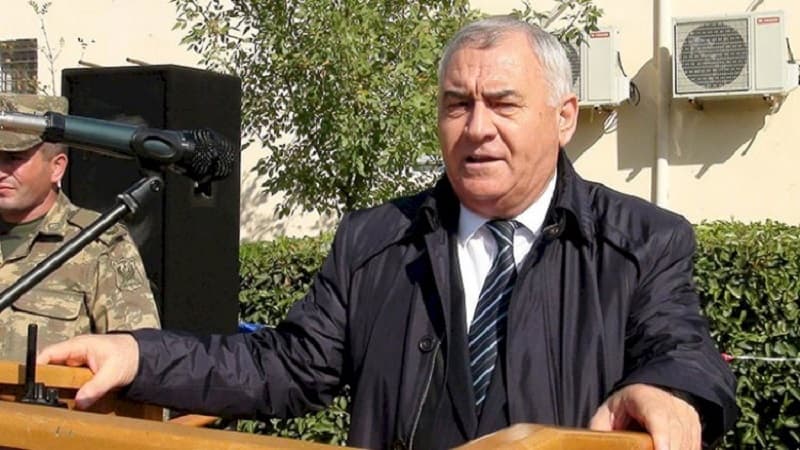 İcra başçısının “tender əməliyyatları”: Yeni yaranan 10 manatlıq “möcüzəvi şirkətlər”