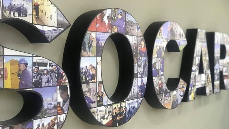 Deputat: "SOCAR-ın rentabelli olmayan sahələrində optimallaşdırma aparıla bilər"
