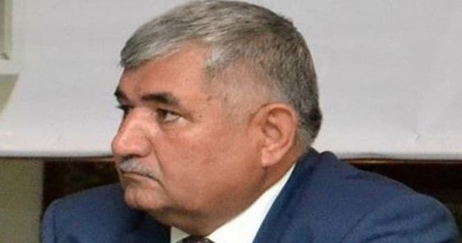 Koronavirusa yoluxmuş sabiq deputatı Bakıdan Türkiyəyə aparıldı