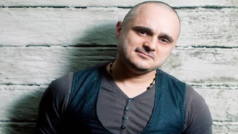 Miri Yusif xüsusi reyslə xaricə istirahətə getdi (FOTO)