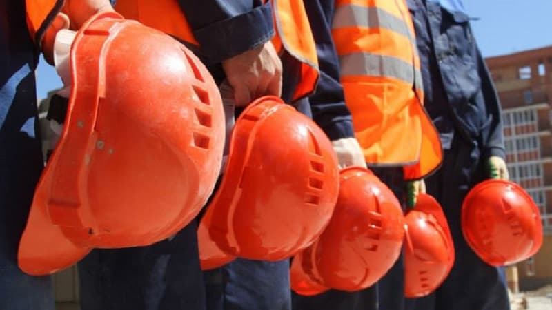"SOCAR-da ştat sayı həddindən artıq yüksəkdir"