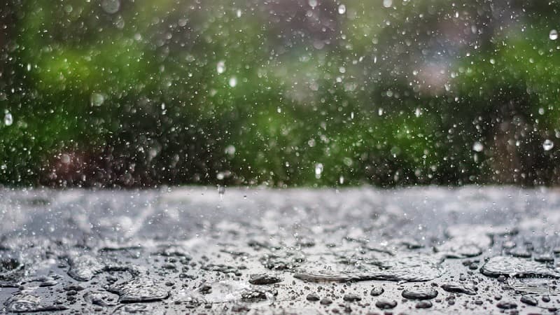 Havanın temperaturu 5-8 dərəcə aşağı enəcək (XƏBƏRDARLIQ)