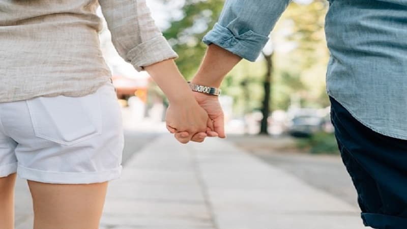İnsanlar romantik partnyorlarını necə seçir? - Alimlər öyrəndi