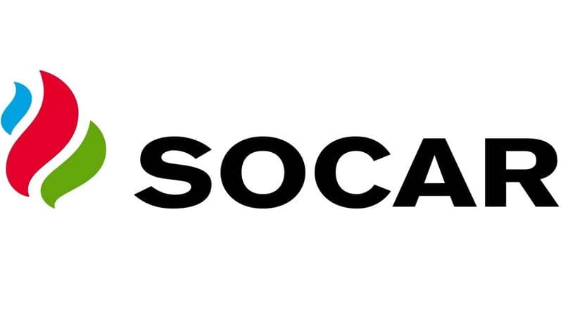 "SOCAR Turkey" ən böyük ixracatçı mükafatını aldı