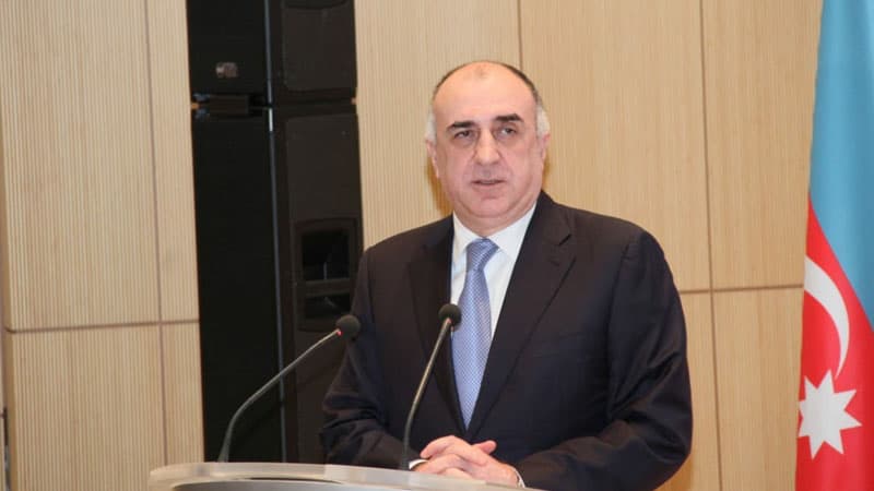 Elmar Məmmədyarovu bitirən 17 səbəb