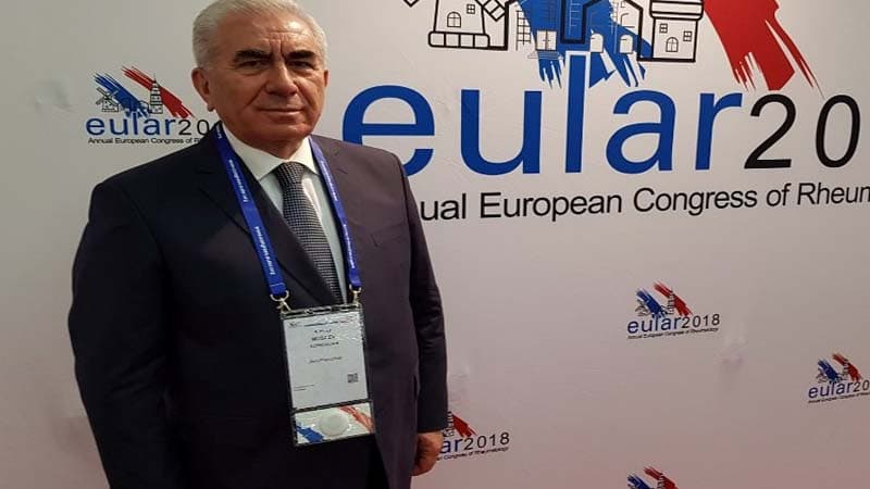 Pandemiya ilə mübarizə aparan tibb işçiləri ilə bağlı 2 vacib təklif