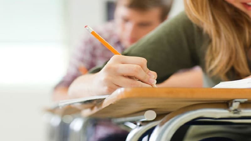 Bu gün 41 şəhər və rayonda qəbul imtahanı keçiriləcək