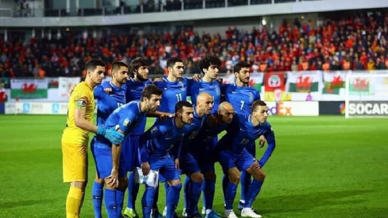 Bu gün Azərbaycan millisinin yeni baş məşqçisi müəyyənləşəcək