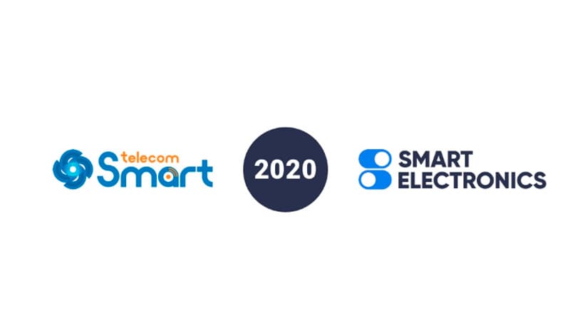 Məşhur şirkətdən rebrendinq: "Smart Electronics" mağazalar şəbəkəsi fəaliyyətə başladı