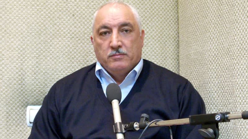 “Unuda bilmədiyimiz oyun”: Mircavadov illər sonra “Oser faciəsi”ndən danışır (FOTO)