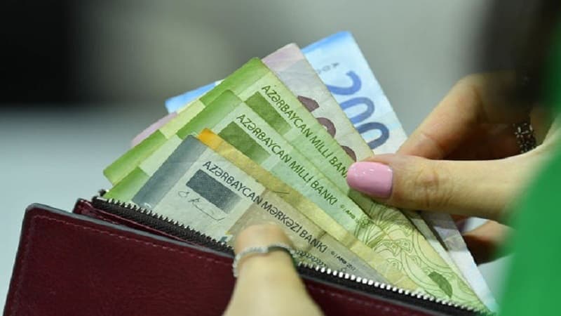 190 manatlıq ödənişlə bağlı açıqlama
