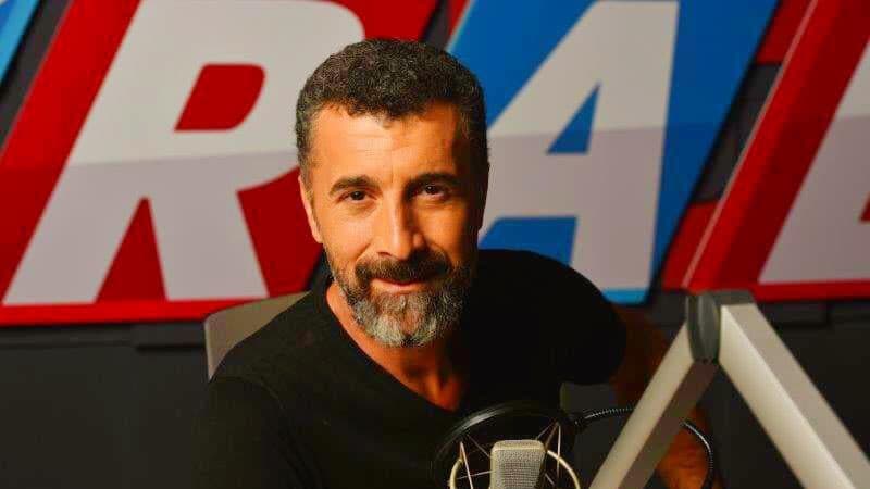 Türkiyənin ən reytingli Radiosu "Kral FM"dən dəstək: Azərbaycanın yanındayıq (VİDEO)