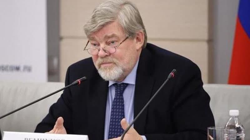 Putin 2024-dən sonra istefaya gedəcək, çünki... – Rus politoloqun şərhi