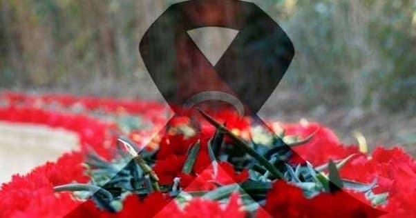 "Qızım, nişanlın şəhid oldu..." (FOTO)