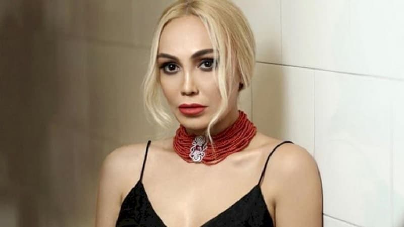 Nura cərimələnməsindən danışdı: “Qayda pozmamışam” (VİDEO)