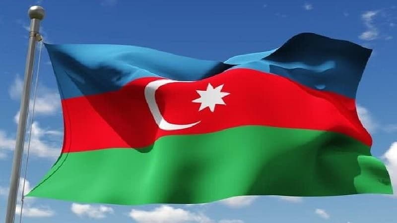 Azərbaycanın siyasi partiyaları milli həmrəyliyə dair bəyanat yaydı