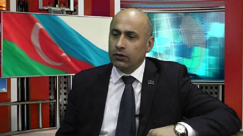 "Ordumuzun generalı da, zabiti də əsgərlərlə ön cəbhədədir"- Deputat