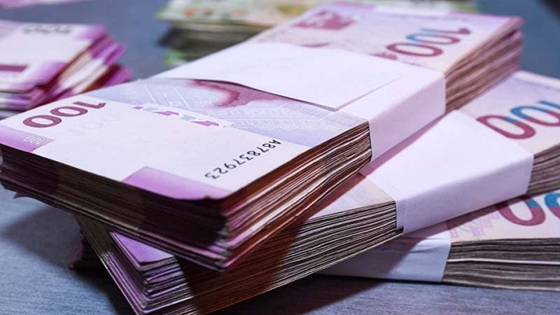 Azərbaycanda koronaviruslu xəstələrin müalicəsinə xərclənən vəsait açıqlandı
