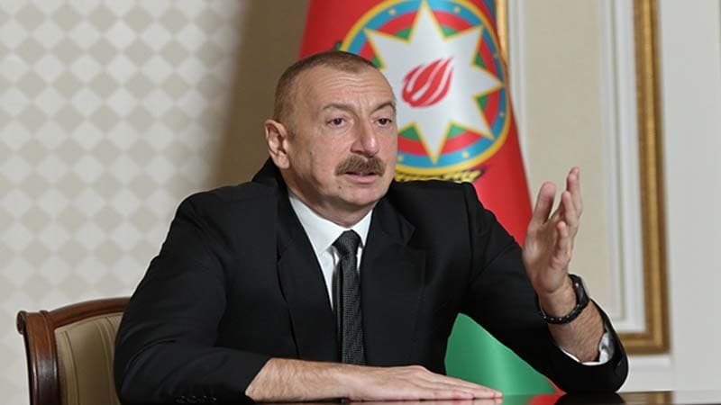 "Populizmin vaxtı deyil, gedib nə ilə vuruşacaqsan?"