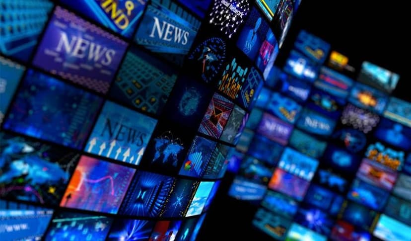 Ermənistanın Azərbaycana qarşı silahlı təcavüzü ABŞ mediasında
