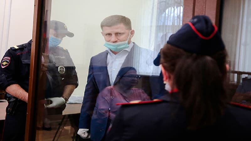 Twitterə haker hücumunda şirkətin öz işçiləri vasitəçi olub - Cek Dorsi danışdı