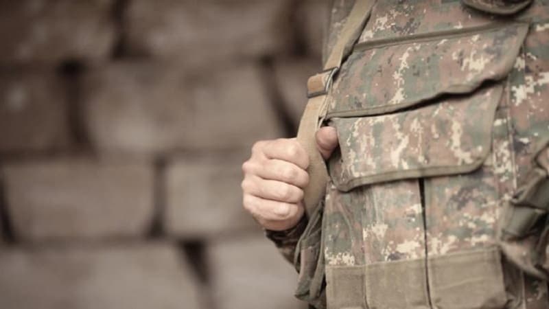 Ermənistandan yeni etiraf: yaralıların sayı 20-yə çatdı