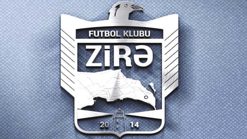 "Zirə" 3 futbolçu ilə yollarını ayırdı