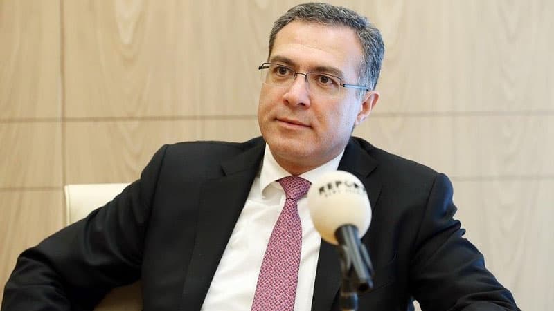 Sərt karantin daha 2 həftə uzadılacaq - Prezidentin köməkçisi