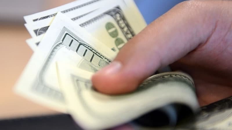 Kanada hökuməti iqtisadiyyatı canlandırmaq üçün 14 milyard dollar ayırdı