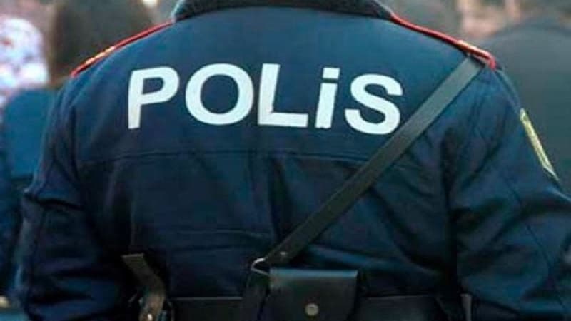 Polkovnik-leytenant koronavirusdan vəfat etdi