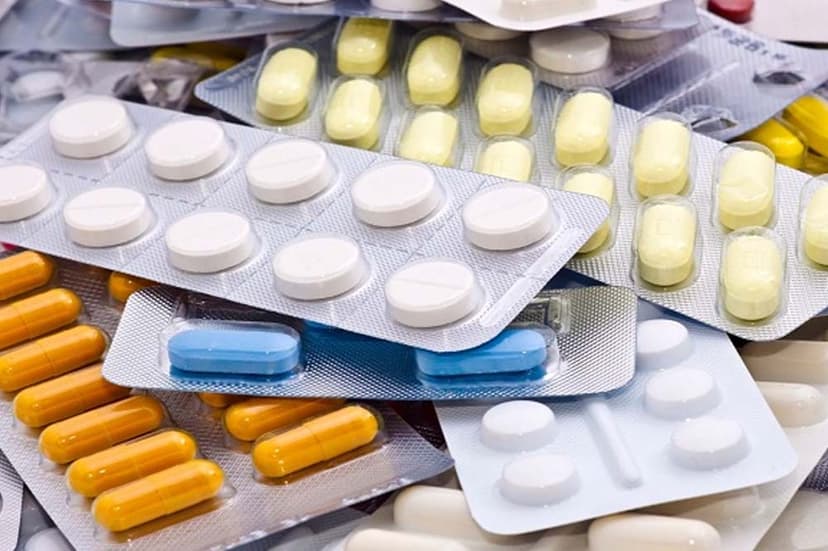Koronavirus xəstəsi evdə hansı dərmandan istifadə edə bilər?