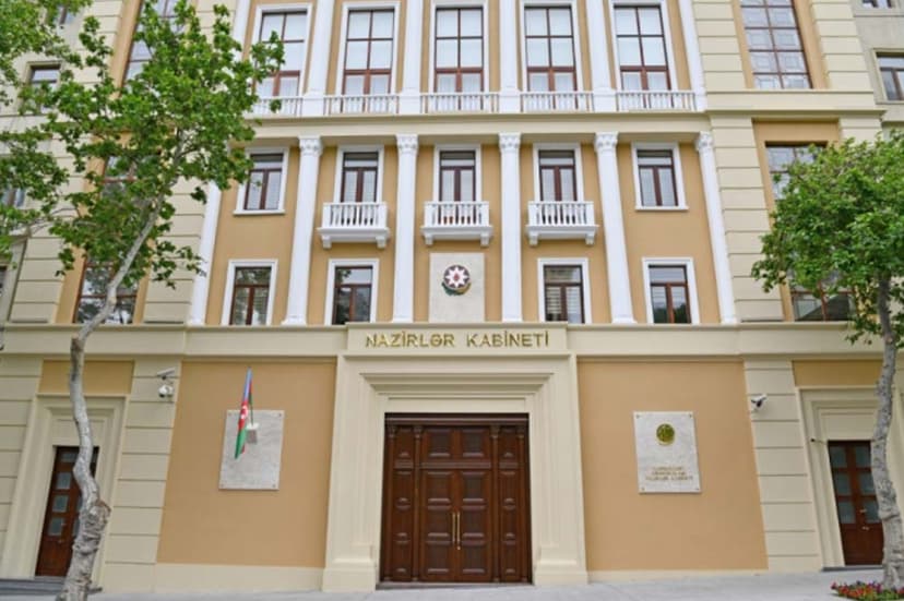 Operativ Qərargah karantin rejimi ilə bağlı müraciət yaydı