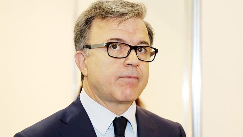 Hüseynqulu Bağırov bəzi mülklərini satışa çıxardı (FOTOLAR)