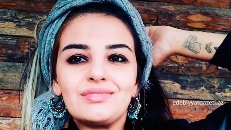 "Yad dildə": Modernizmlə postmodernizmin delimitasiyası - Nargis yazır