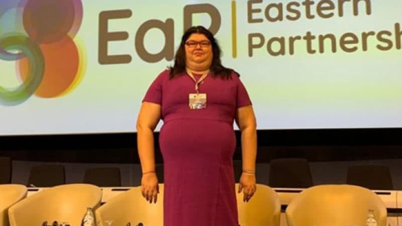 Çuxuryurd sakinləri Nigar Abbaszadənin vəfatından danışdı