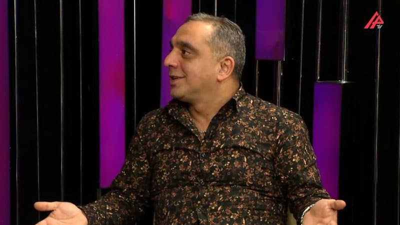 Tanınmış azərbaycanlı müğənninin oğlu faciəvi şəkildə vəfat etdi (FOTO)