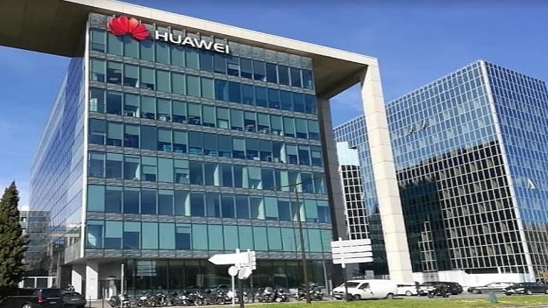 ABŞ-la Çinin qansız gedən amansız müharibəsi: Pekinin “Huawei” tələsi (ŞƏRH)