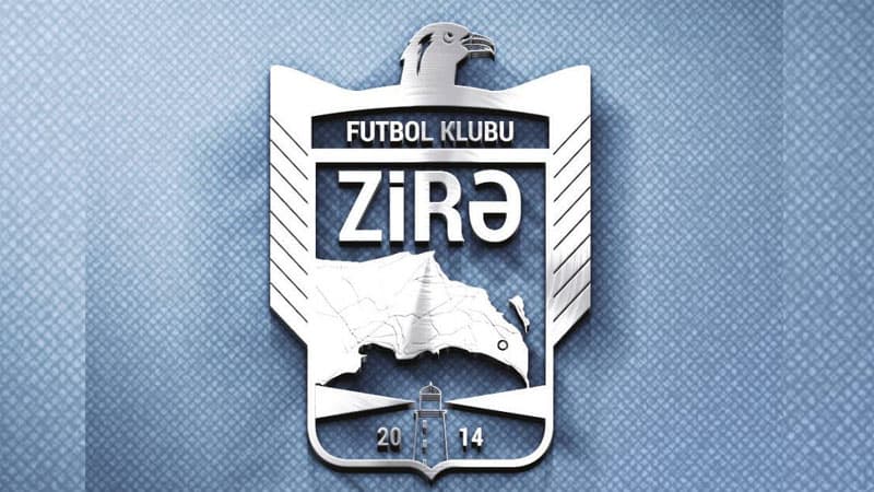 Bakı klubundan 4 yeni transfer (FOTOLAR)