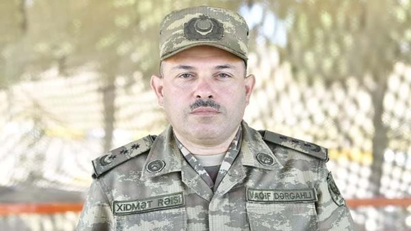 MN rəsmisi: "Yaralıların əksəriyyətinin müalicəsi qısa müddətdə başa çatacaq"