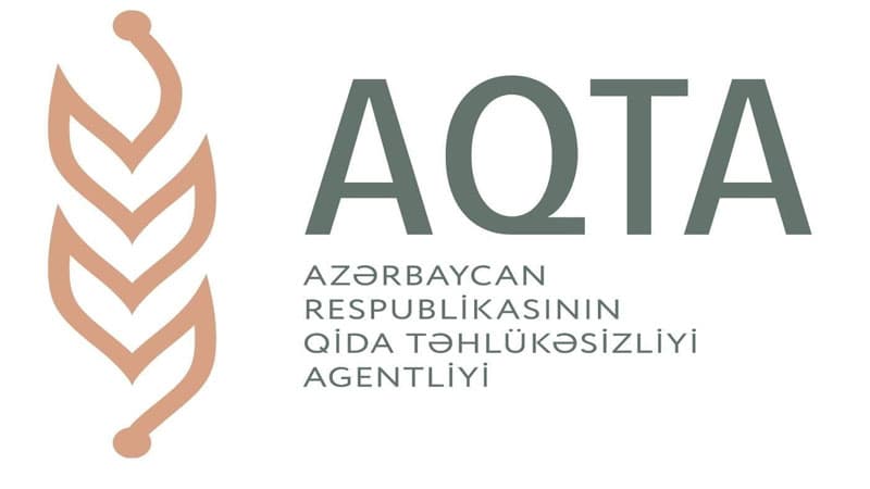 AQTA daha 72 obyektdə pozuntu faktları aşkarladı (FOTO)