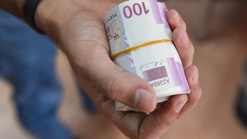 Pandemiya bitməsə, ehtiyatlarımızın azalması qaçılmazdır... (EKSPERT)