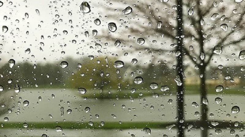 Sabahdan temperatur aşağı enəcək (XƏBƏRDARLIQ)