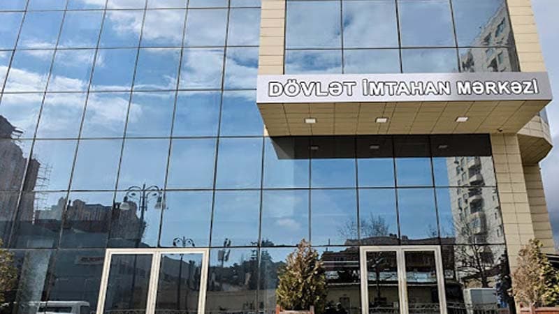 İmtahanlarda indiyədək koronavirusa yoluxma qeydə alınıb?