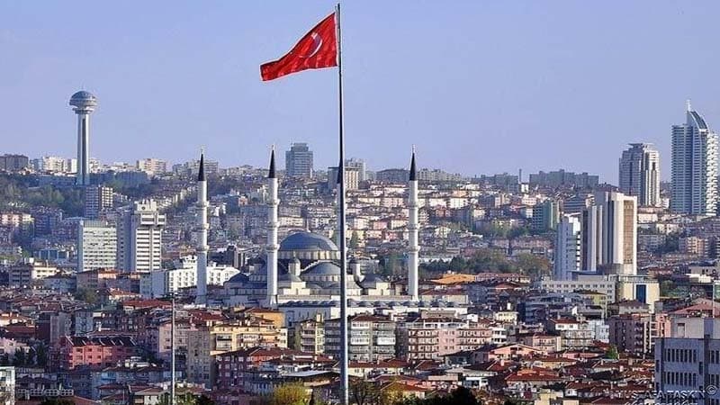 "Türkiyə Azərbaycana qarşı təxribatlara seyrçi qalmayacaq"