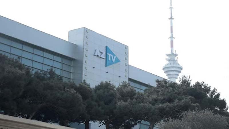 AzTV-nin daha bir əməkdaşı koronavirusdan dünyasını dəyişdi