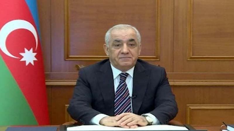 Əli Əsədov Dövlət Komitəsinin vəzifələrindən birini ləğv etdi